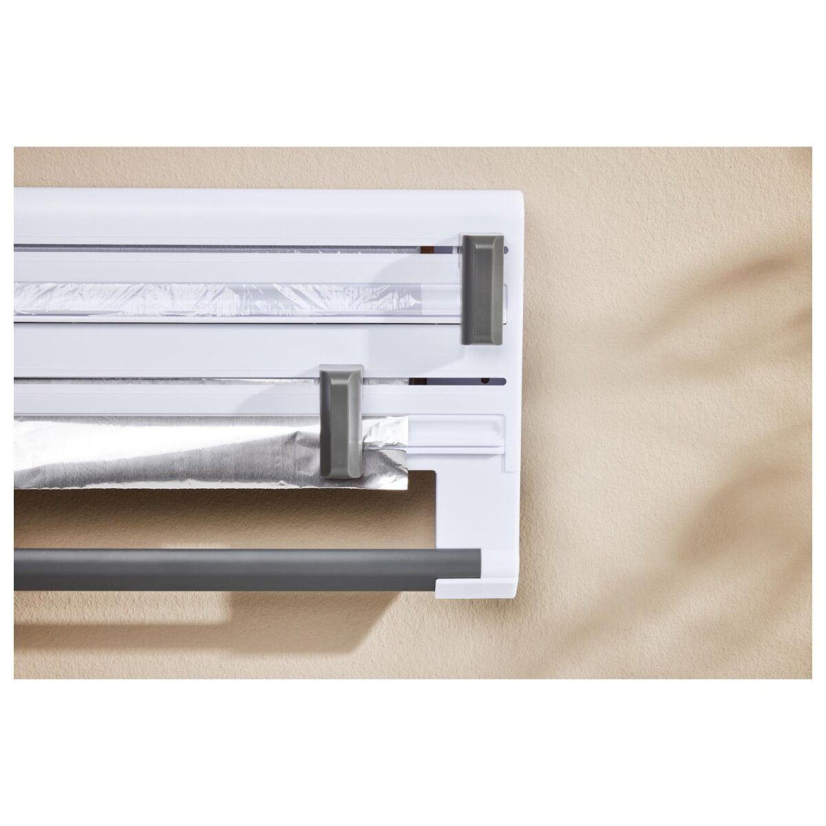 Uchwyt na papier kuchenny SILVERCREST®