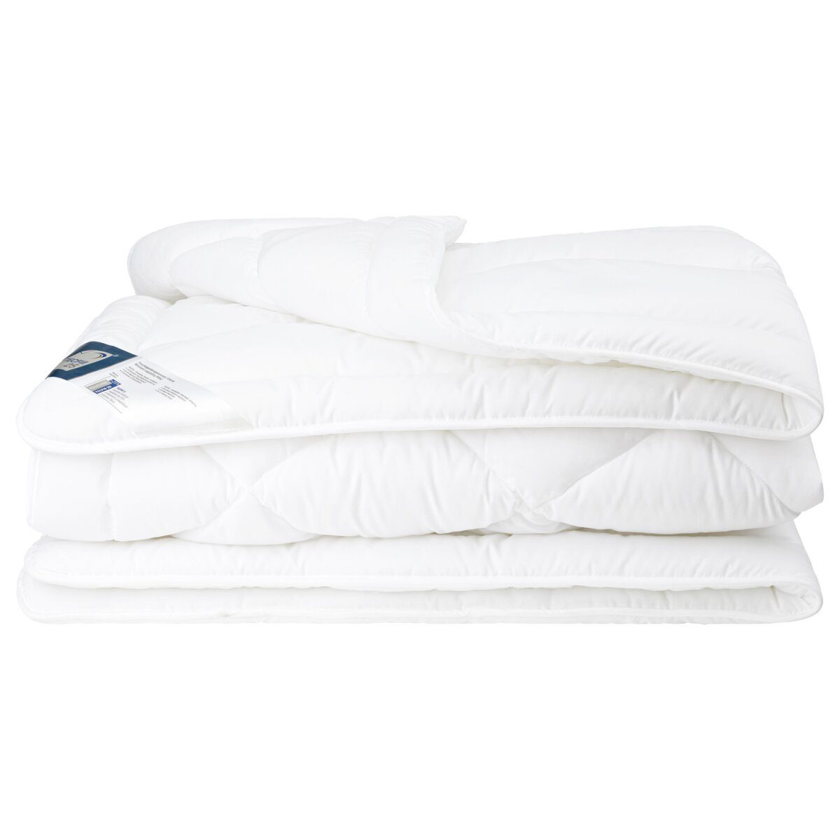 LIVARNO home TEMPzona electric blanket TECFill 25, 155 x 220 cm Other