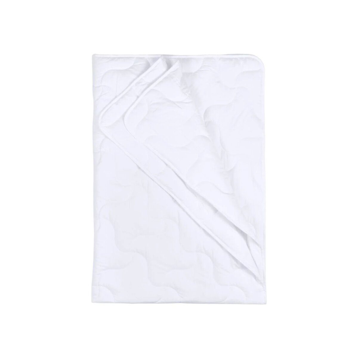LIVARNO® all-season dekbed, 135 x 200 cm