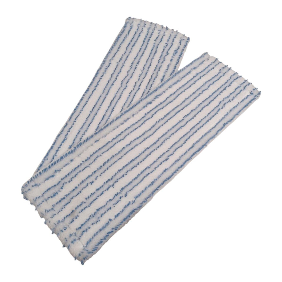 W5 mop cover, 2 pieces