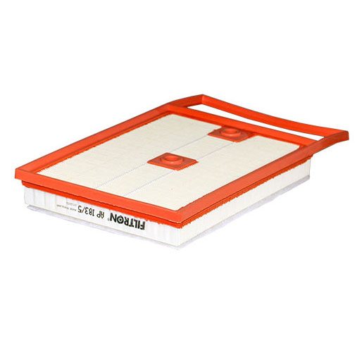 FILTRON Ap 183/5 Luftfilter