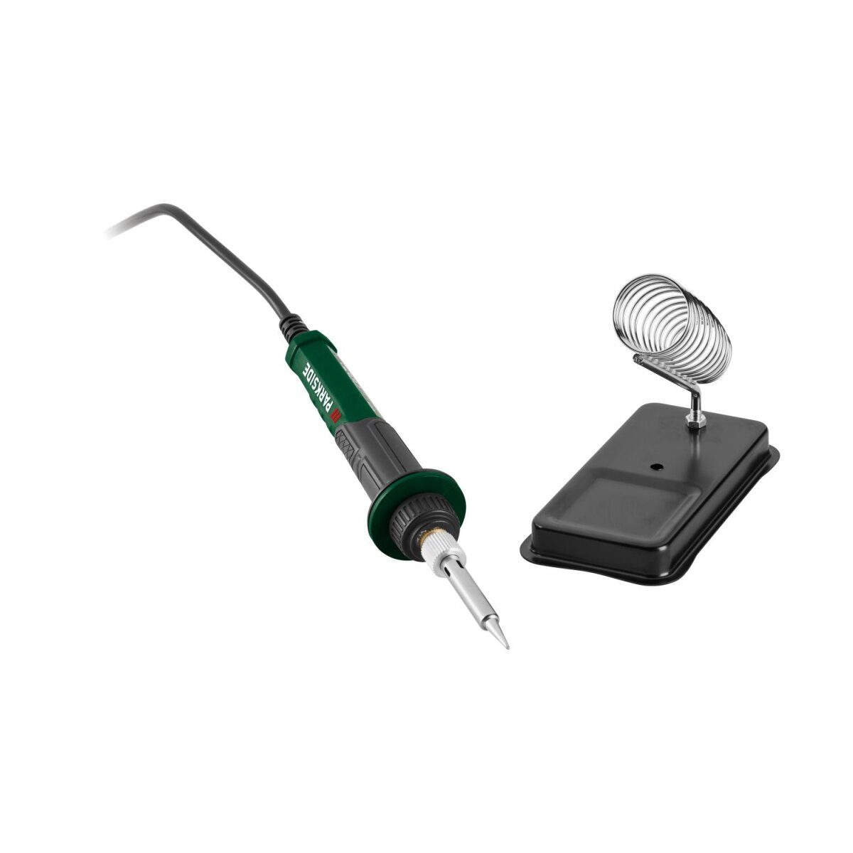 Kit de fer à souder PARKSIDE® »PHLS 745 B1«