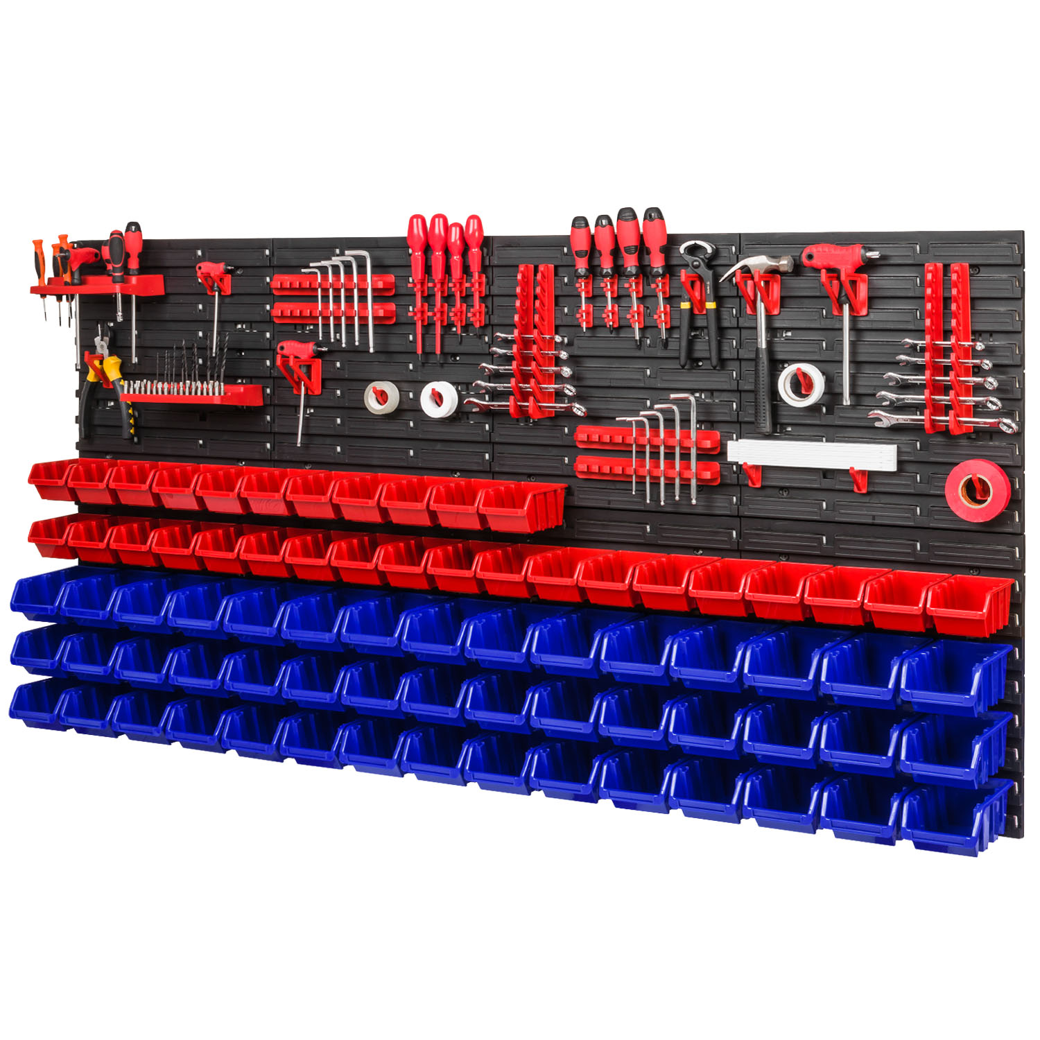 MIX62d tool board MIX62d tool board