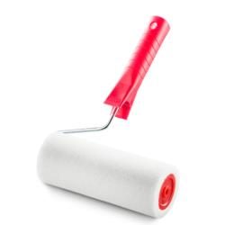 Sikafloor-400 N Elastisch 6kg RAL 7024 Sika