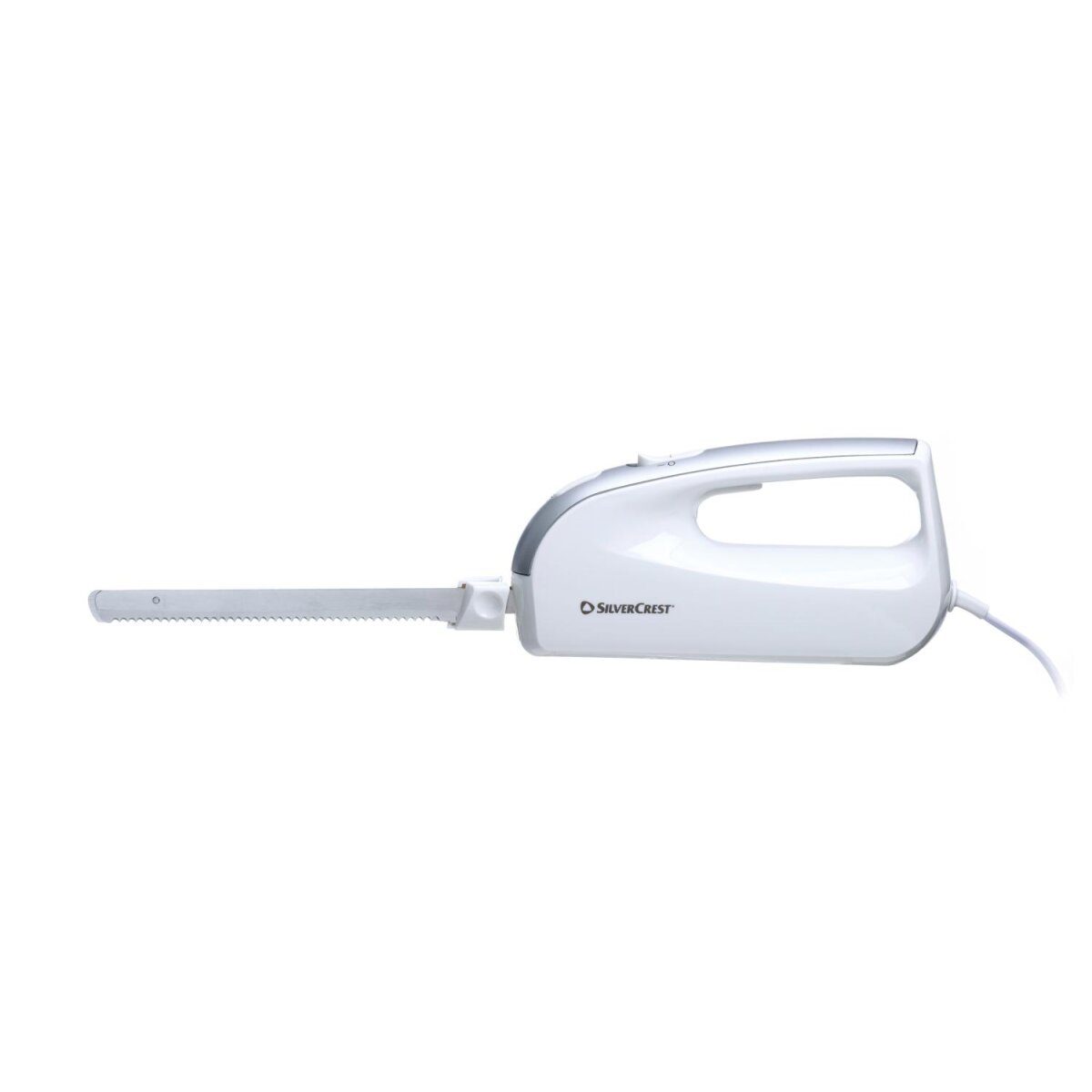 SILVERCREST® elektrisch mes