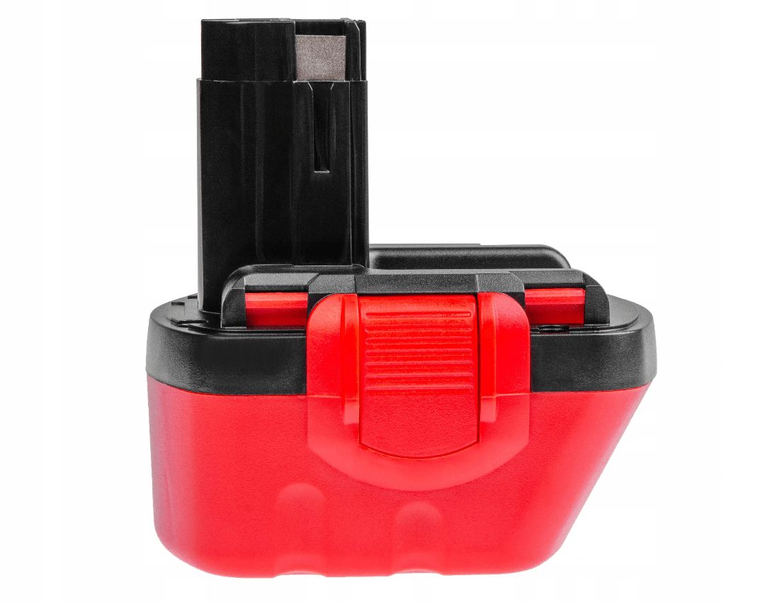 #BESTDEAL# NEW replacement battery Bosch PSR GSR PSB 12V 3Ah High quality