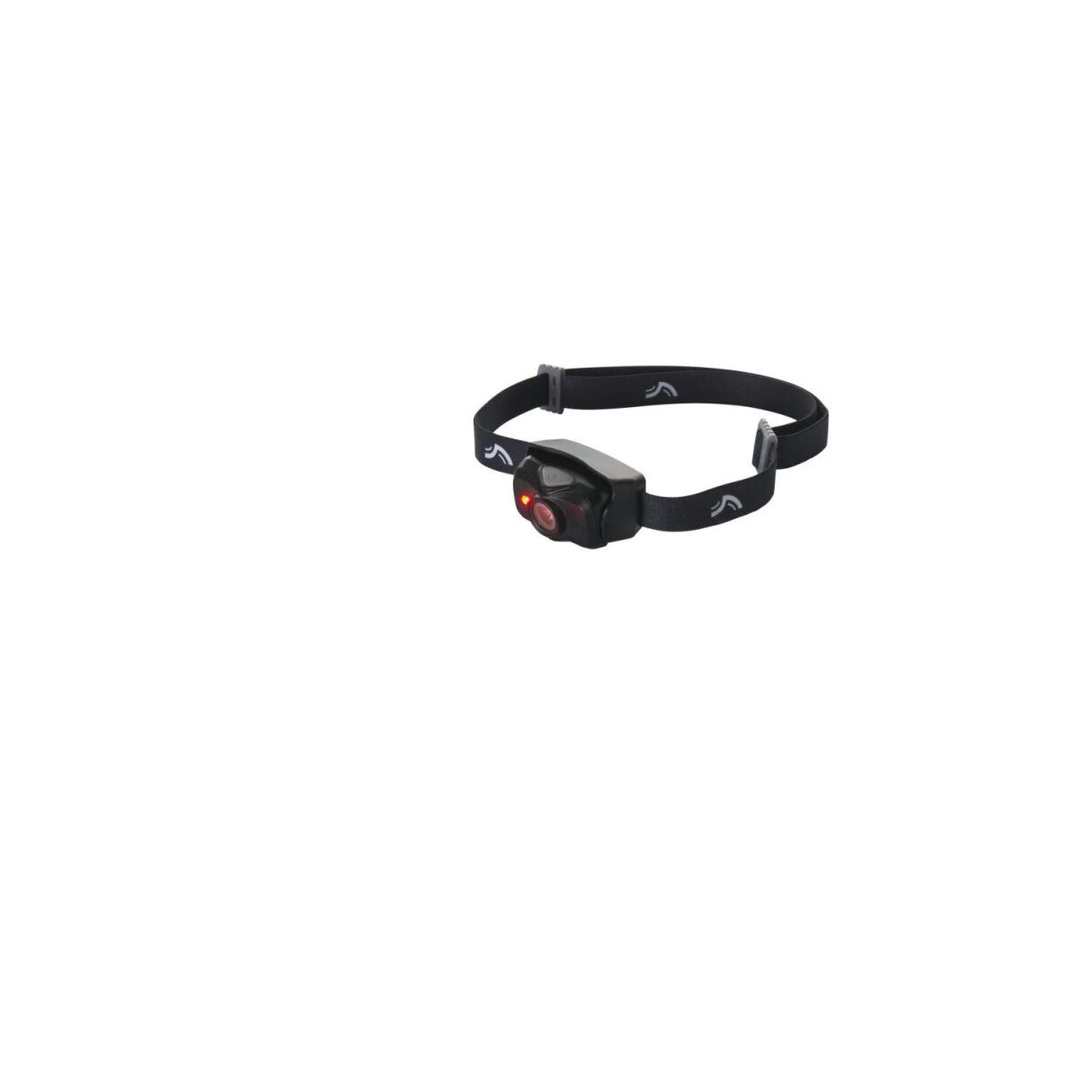 Phares LED CRIVIT / phares mini LED (phares MINI)