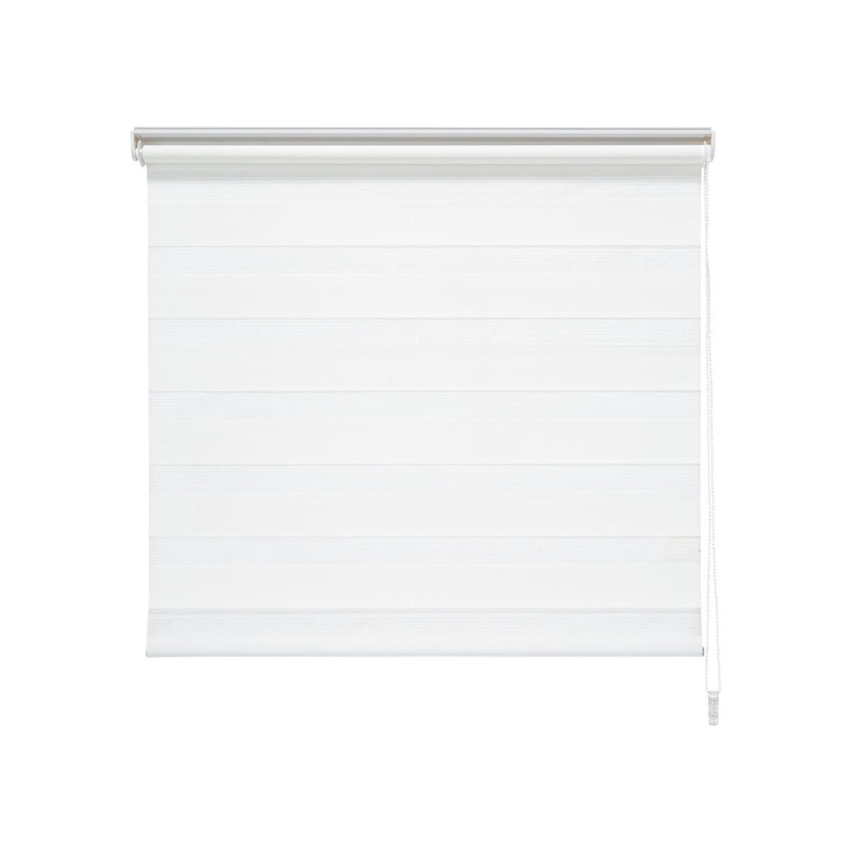 LIVARNO home duo Rollo, ab 80 x 150 cm (100 x 150 cm)