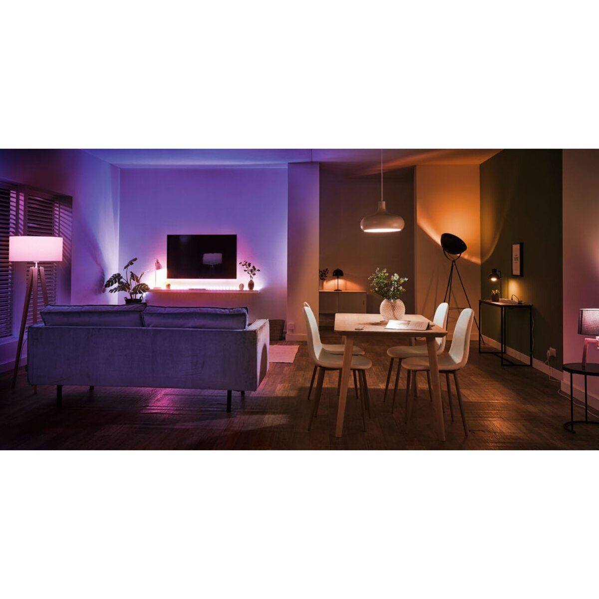 Bramka SILVERCREST® Zigbee Smart Home Apple HomeKit inne
