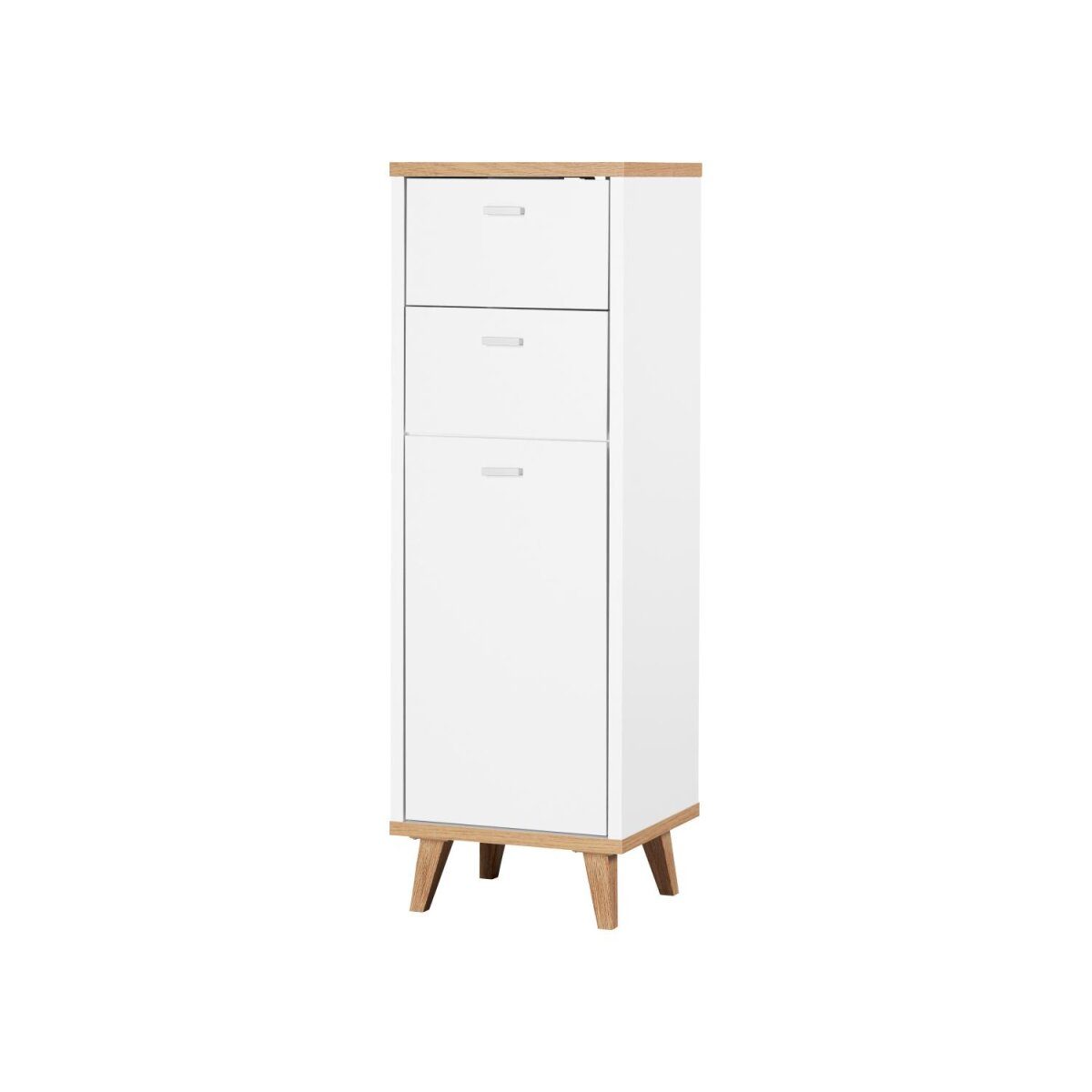 LIVARNO® bathroom side cabinet »Corfu«