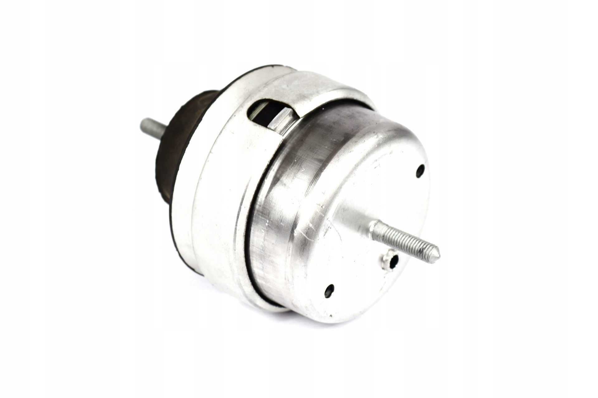 SUPPORT MOTEUR VW PASSAT AUDI GAUCHE ORIGINE 1.9 8D0199379AR