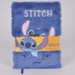 Blumenschuhtasche 5430