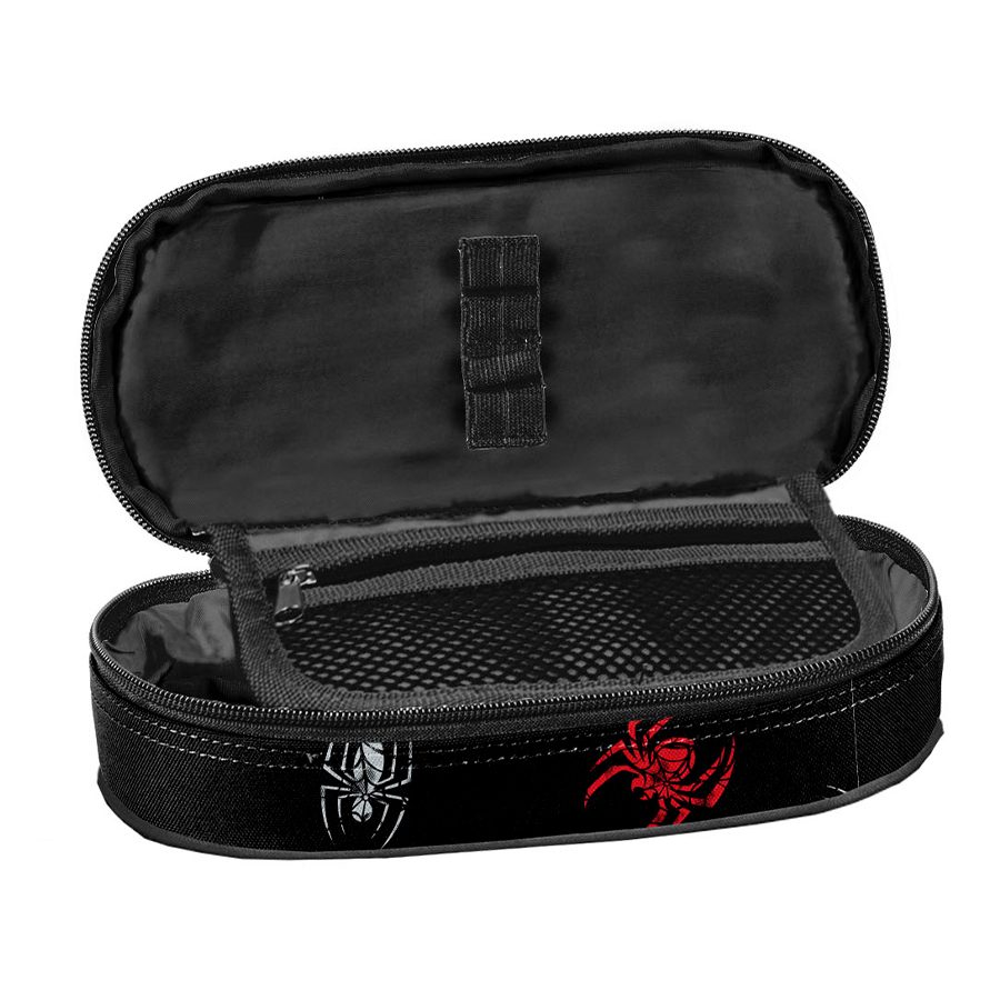 Spiderman-etui