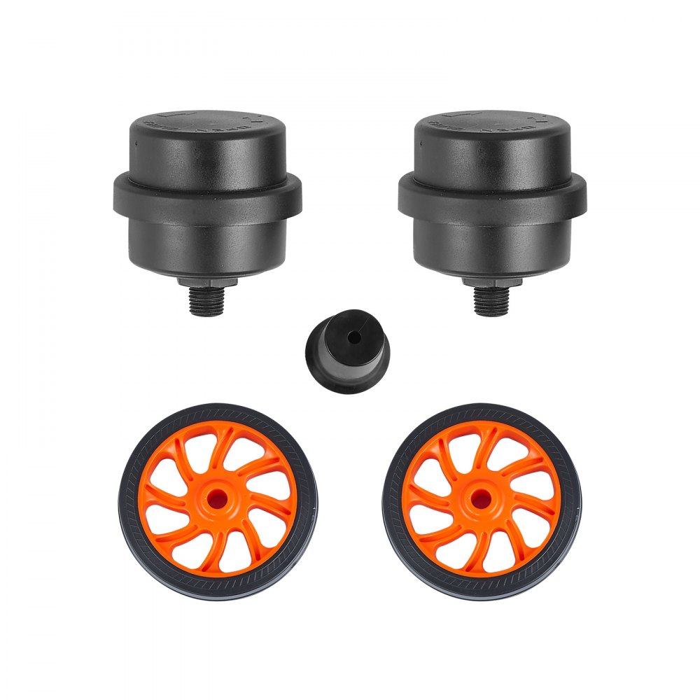 Compresseur d'air de 9,3 gallons, 2,5 HP, 2,2 CFM à 90 PSI, réservoir de compresseur d'air sans huile et pression maximale de 116 PSI, compresseur ultra silencieux de 70 dB pour la réparation automobile, la pression des pneus, la peinture au pistolet, le Compresseur d'air de 9,3 gallons, 2,5 HP, 2,2 CFM à 90 PSI, réservoir de compresseur d'air sans huile et pression maximale de 116 PSI, compresseur ultra silencieux de 70 dB pour la réparation automobile, la pression des pneus, la peinture au pistolet, le
