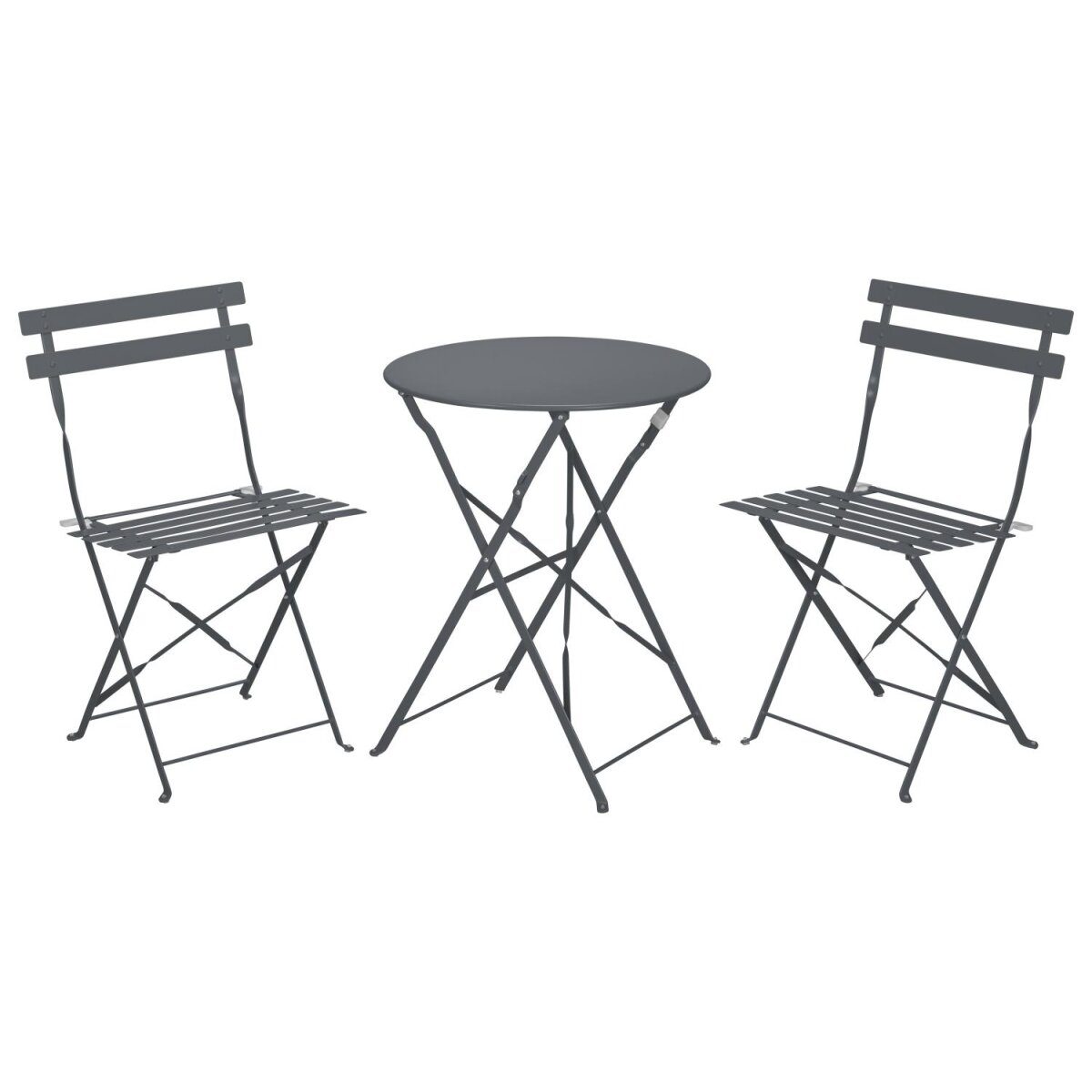 LIVARNO® bistroset, 3-delig – Artikelnr. HT-19533