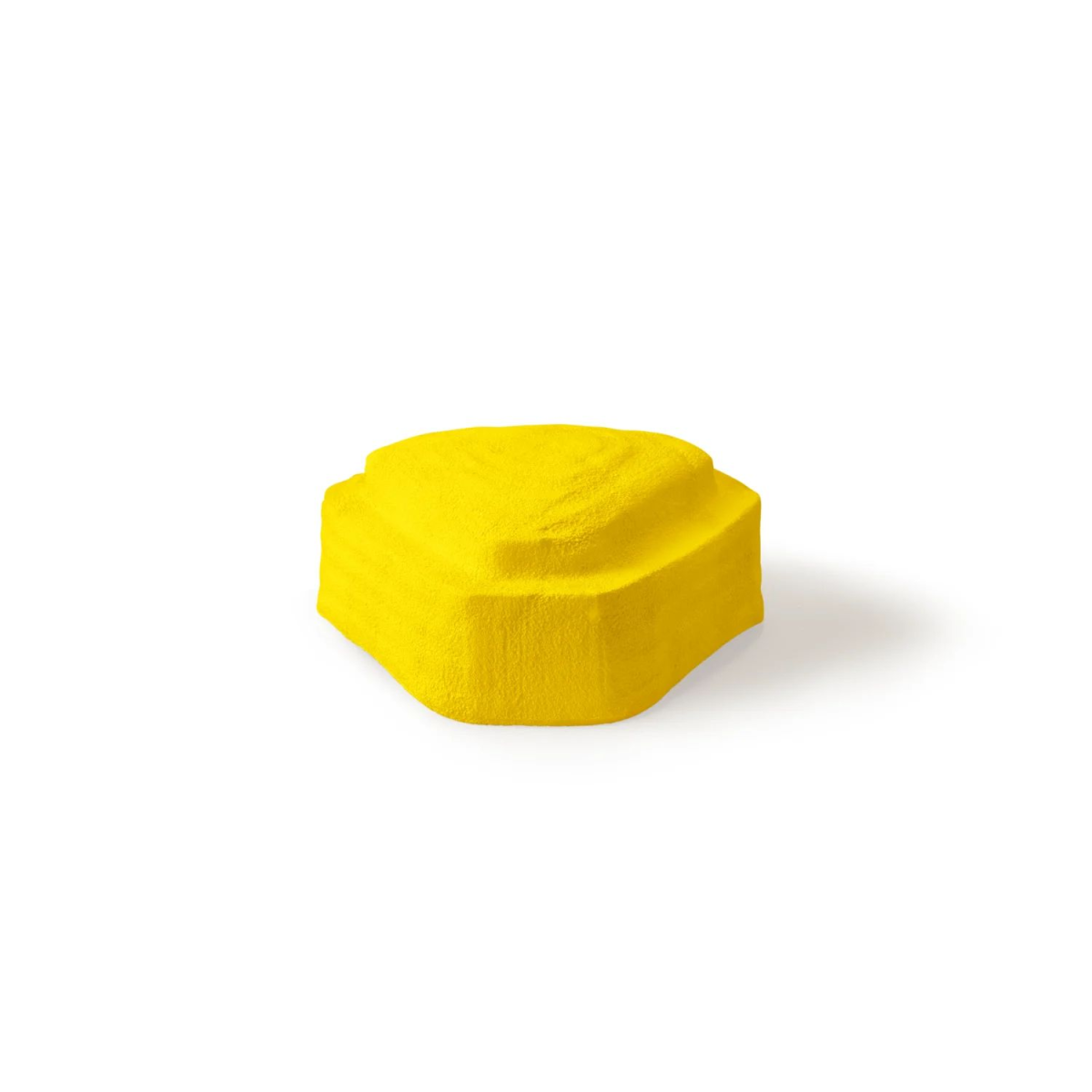 LUPILU® Stapelspiel, 4-teilig, max. Belastbarkeit: jeweils 50 kg