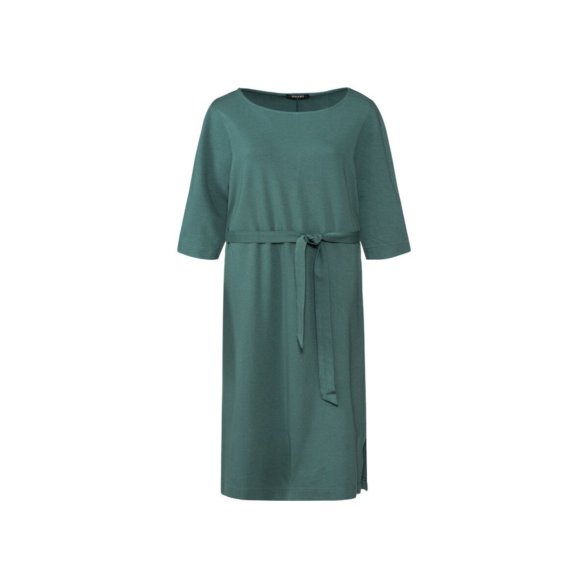 esmara® Damenkleid, mit modischen 3/4 Ärmeln