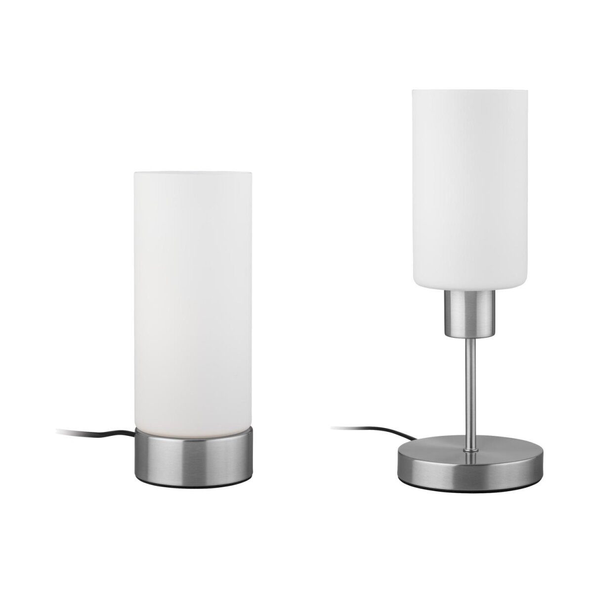 Lampa stołowa LIVARNO®