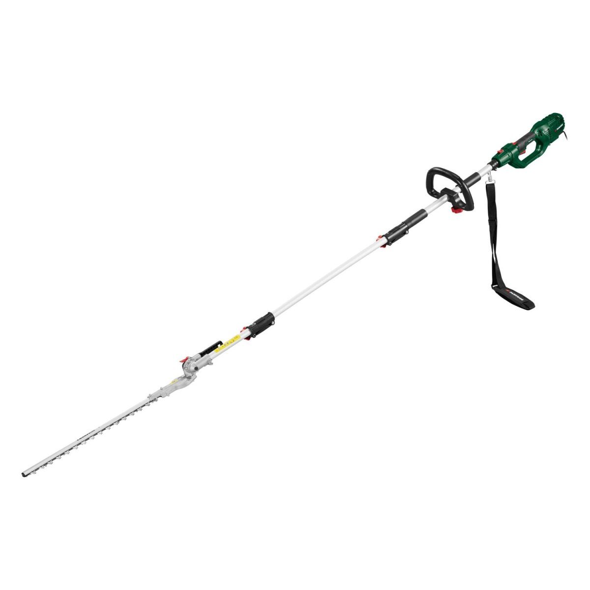 PARKSIDE® 2in1 electric combination device »PEKG 2 B2«