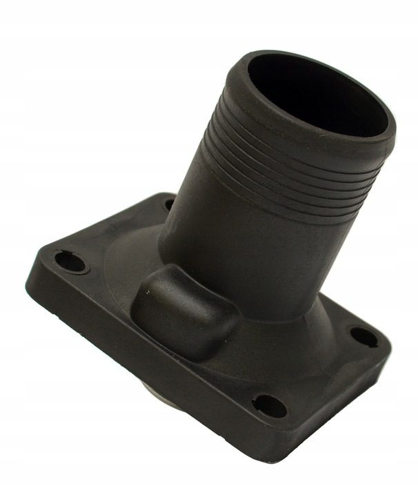 JCB THERMOSTAT MIT GEHÄUSE JCB PERKINS Motor 02/202411