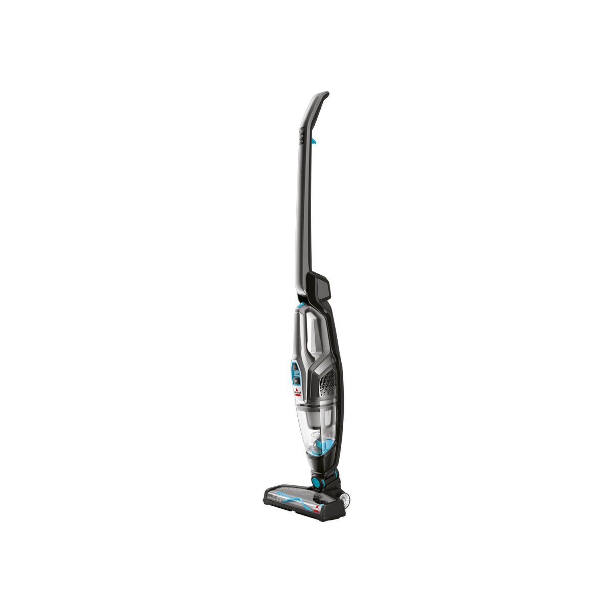 Aspirateur balai sans fil MultiReach Essential de Bissell, 18 V