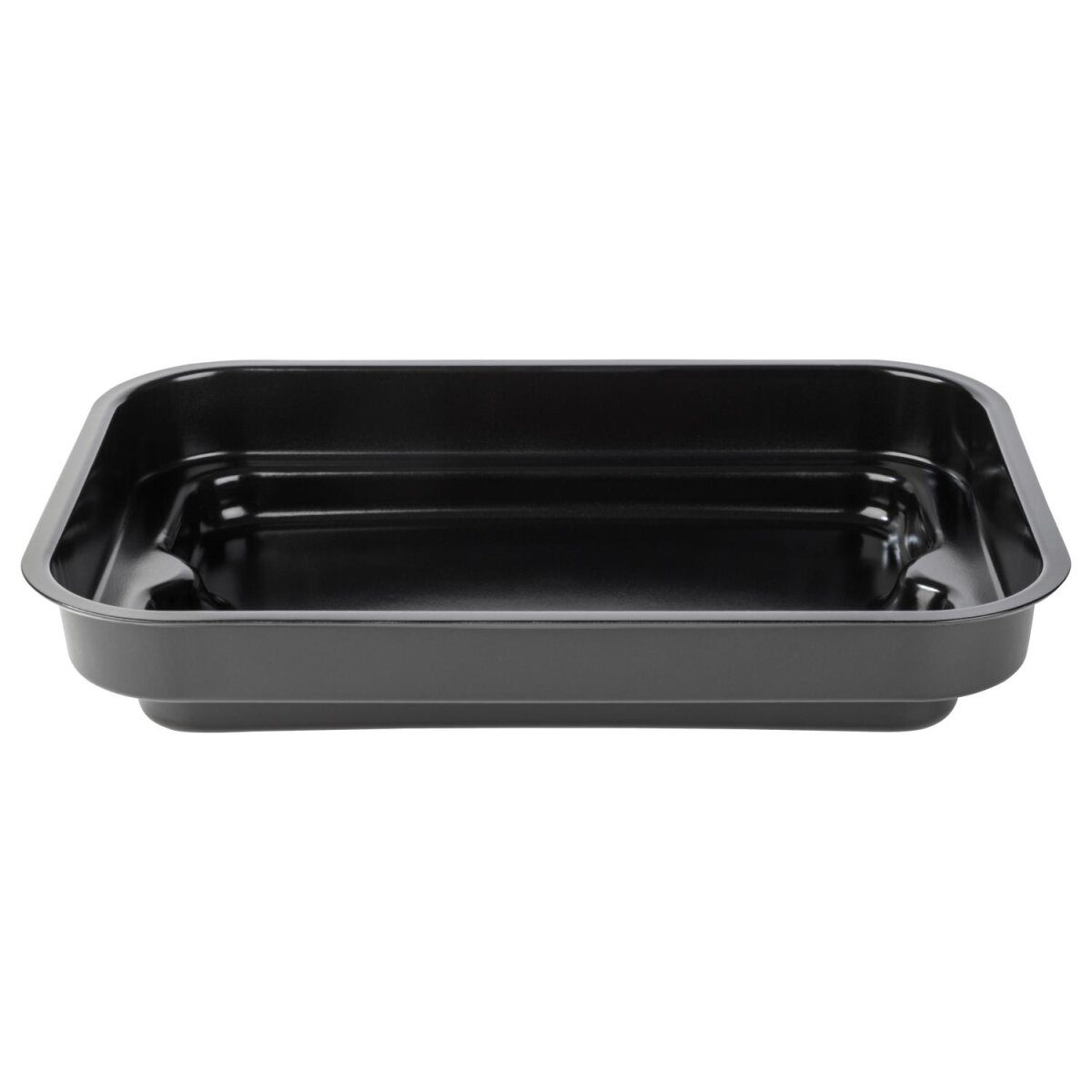 SILVERCREST® KITCHEN TOOLS heteluchtfriteuse met grillfunctie »SHFG 2460 A1«, 2,5 l