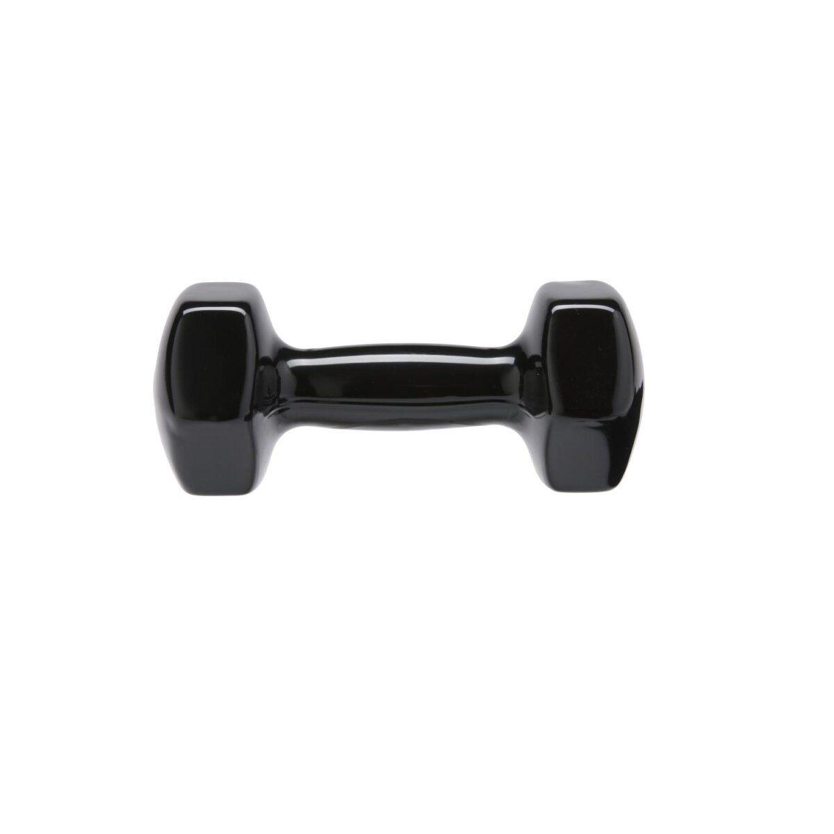 CRIVIT dumbbell, 4 kg