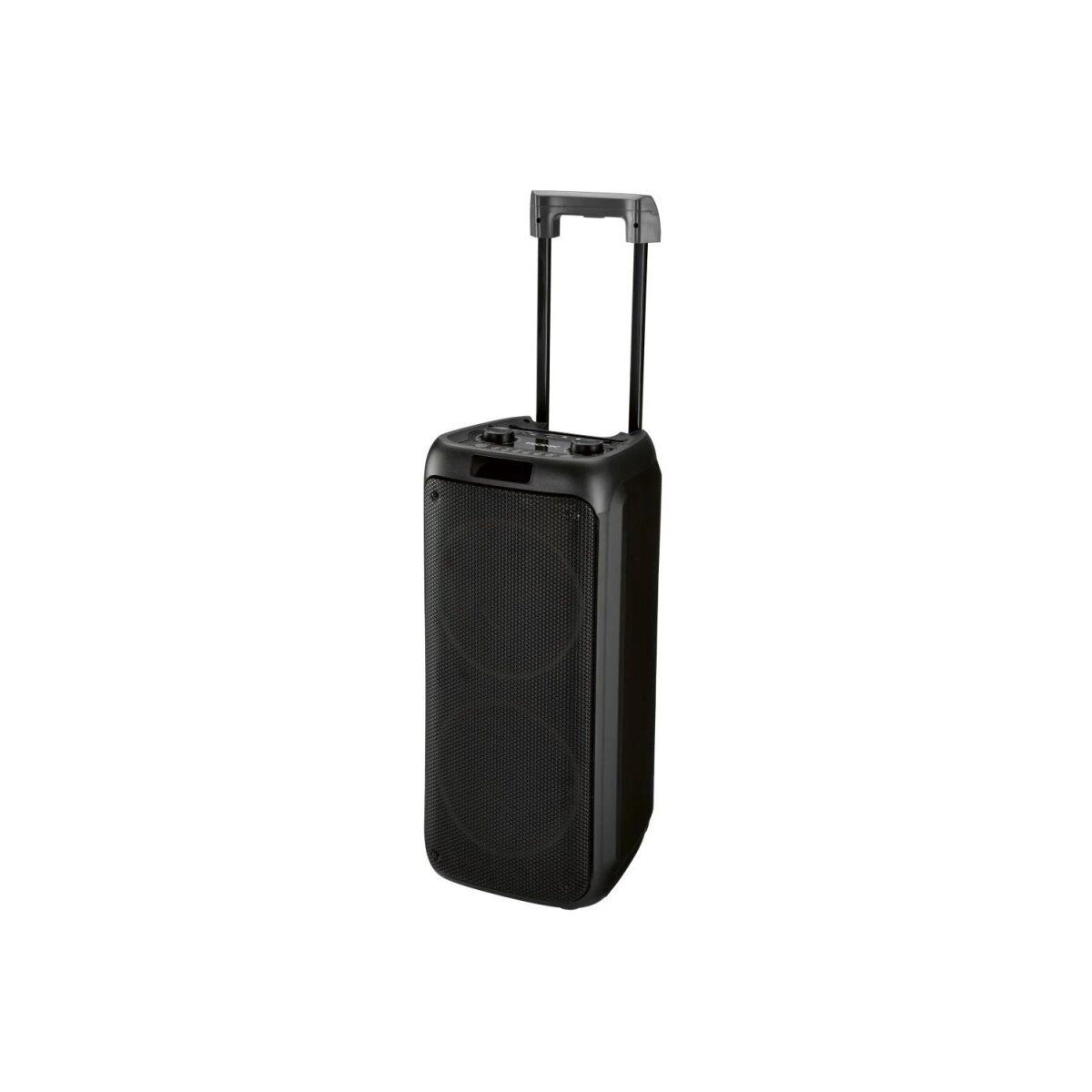TRONIC® party box »BeatClub 600«