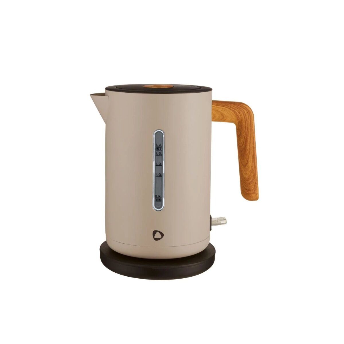 Czajnik SILVERCREST® SWKH 3100 C3