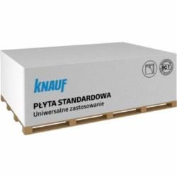 Mousse de montage toutes saisons Sika Boom 587 750ml