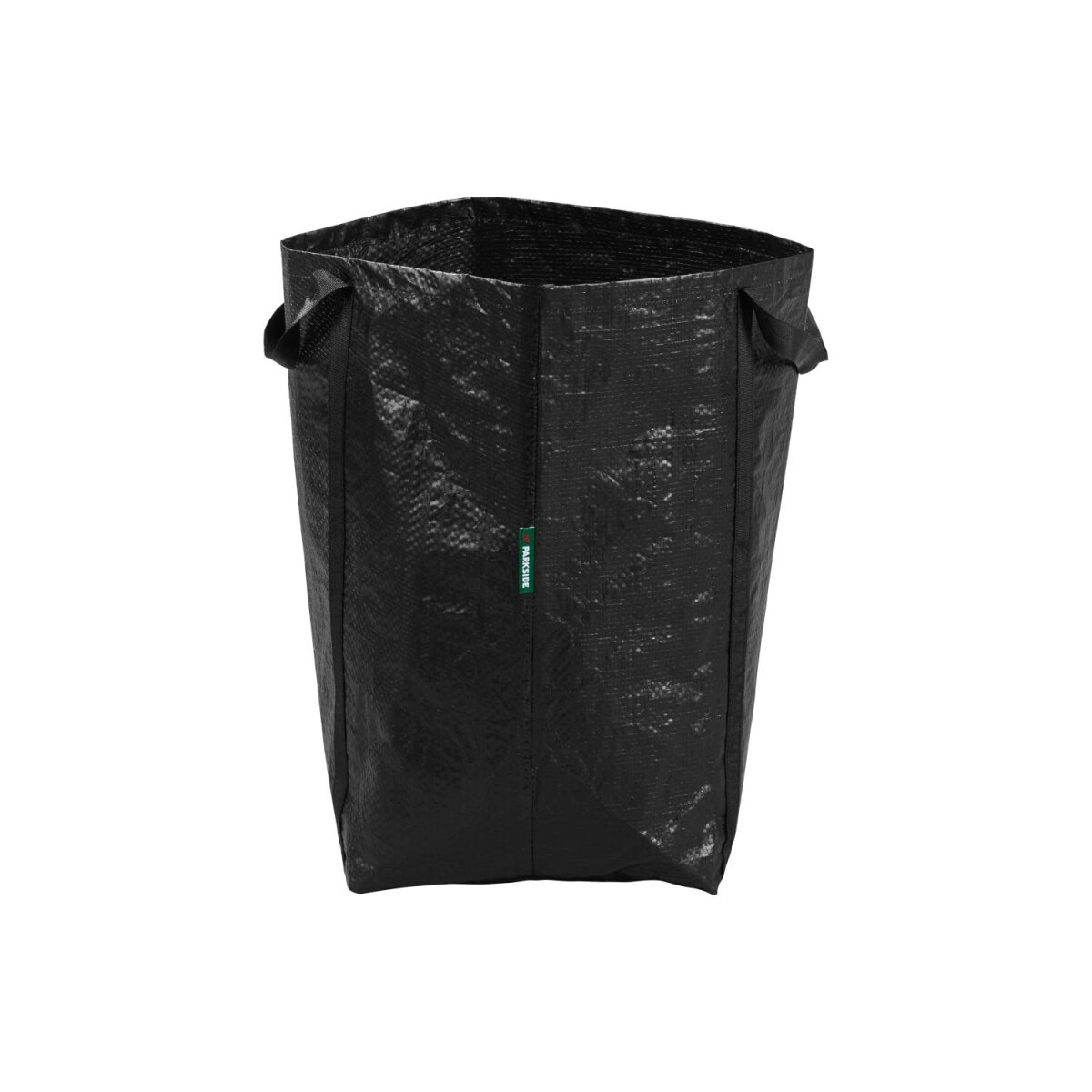 Rozdrabniacz nożowy PARKSIDE® »PEMH 2400 B2«, pojemnik zbiorczy 40 l