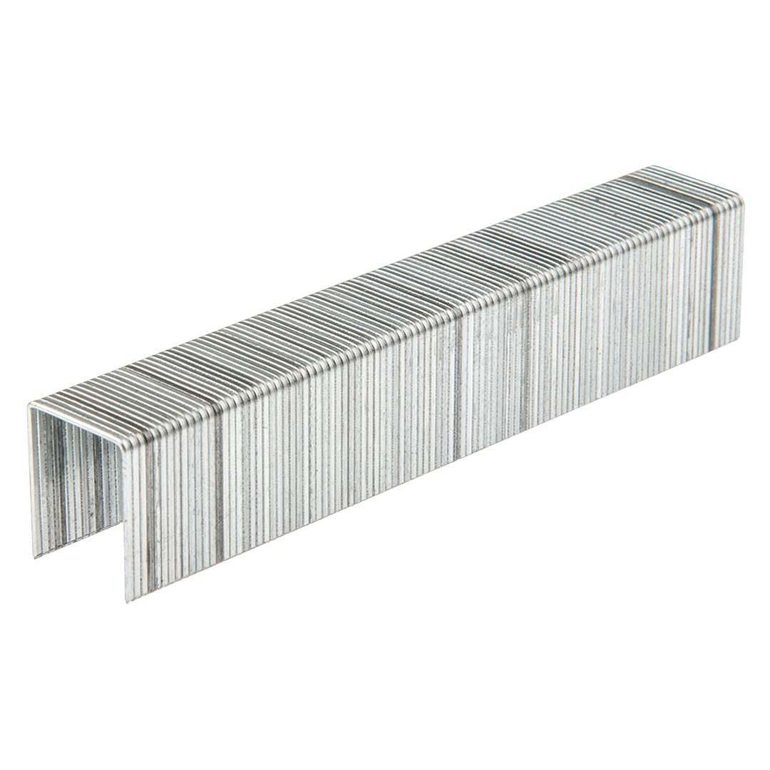 Staples