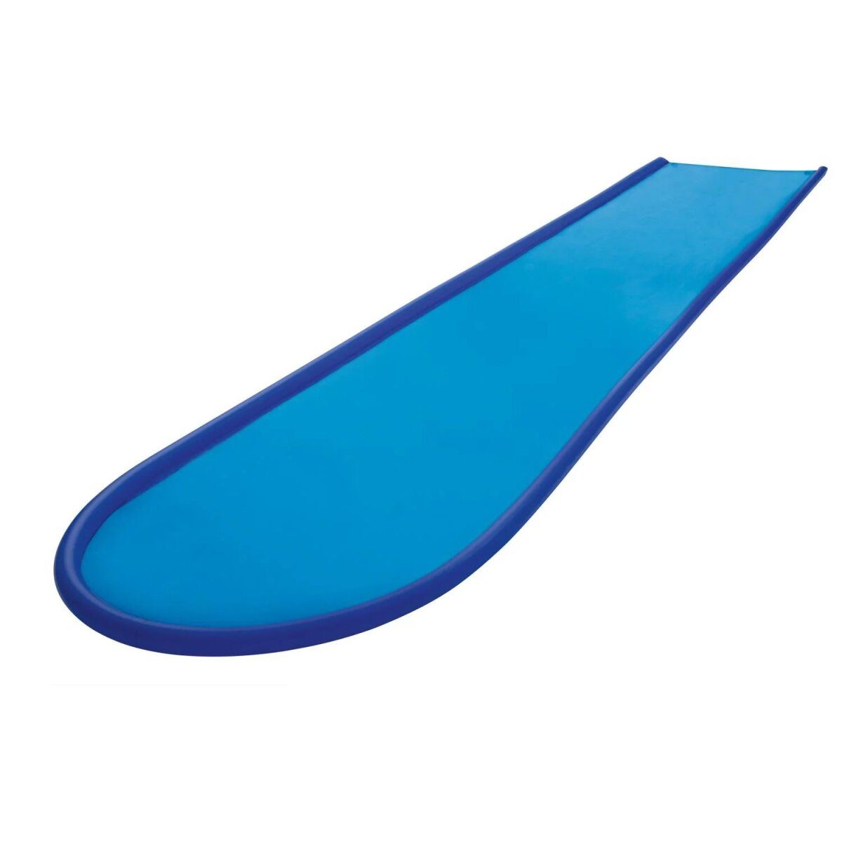 lupilu® water slide / pop-up paddling pool