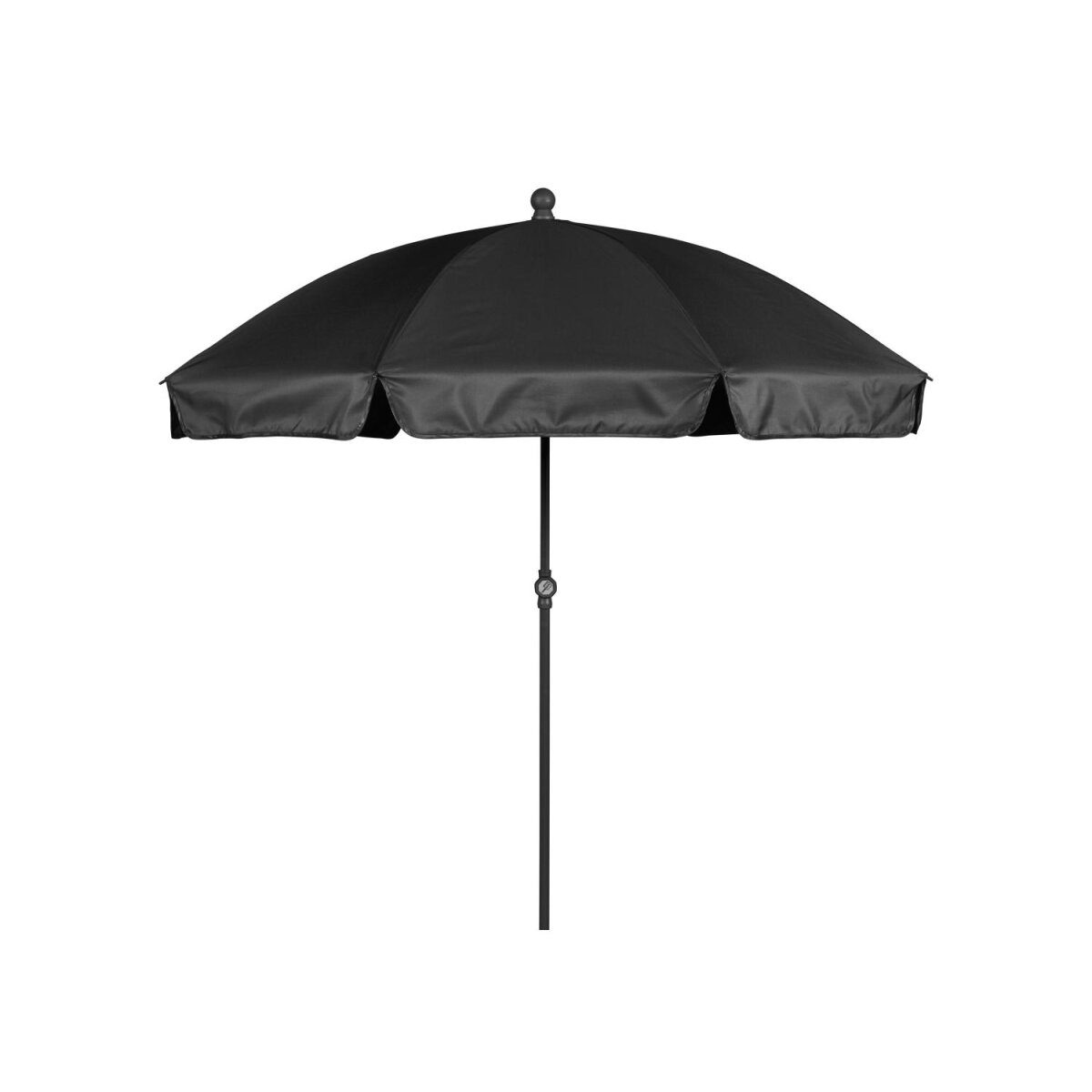 LIVARNO® Sonnenschirm