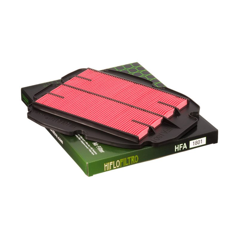 Filtre à air Hiflo Hfa 1801