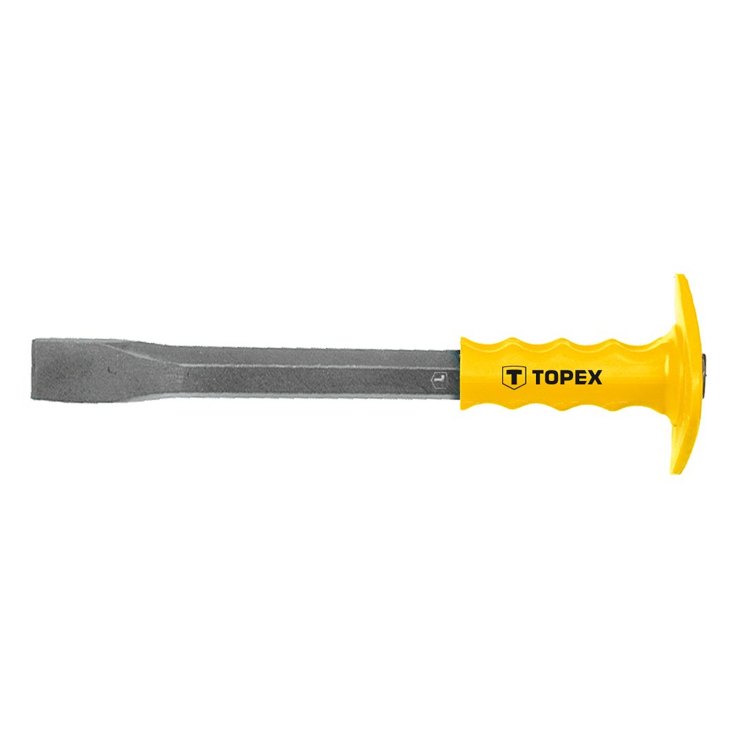 chisel