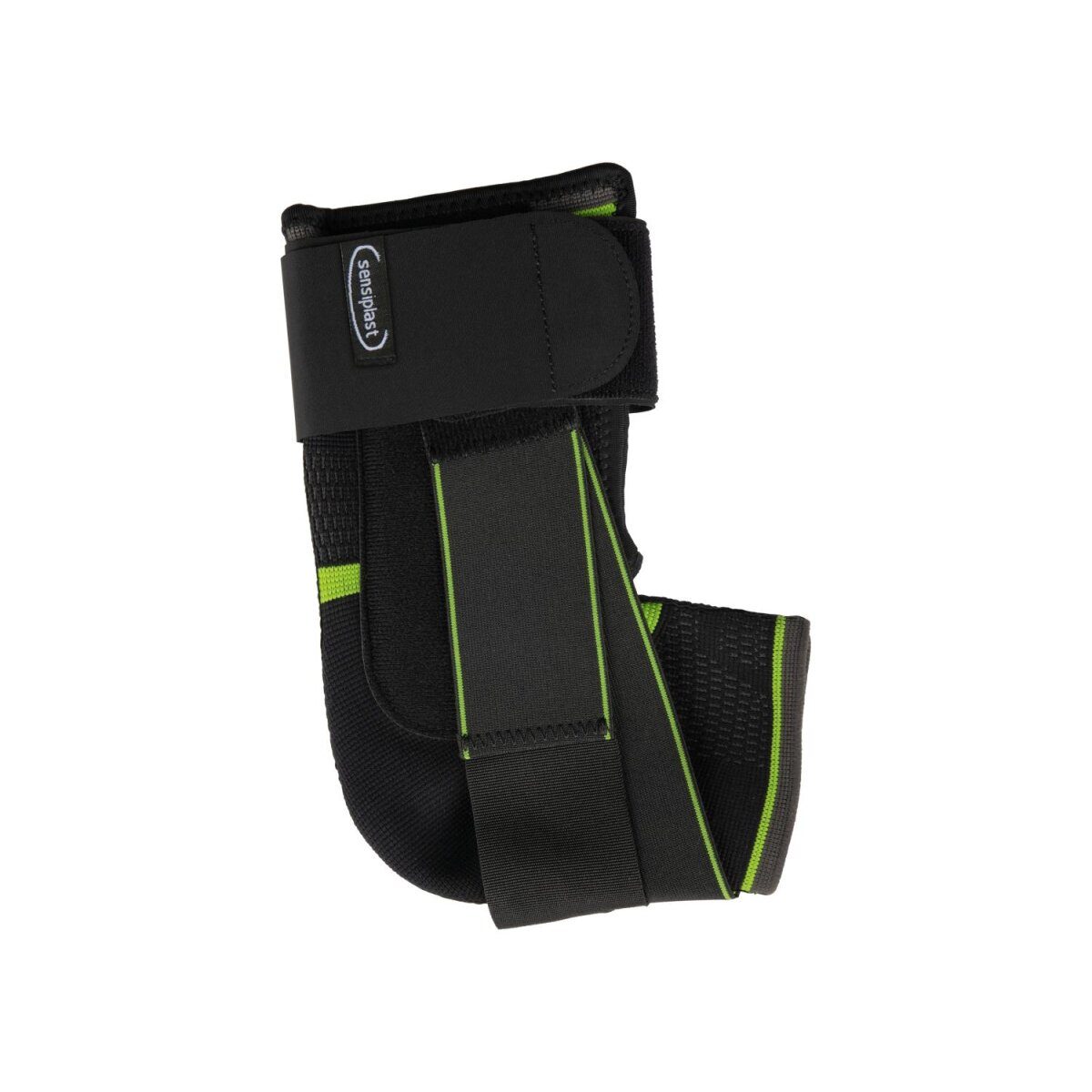 SENSIPLAST® ankle bandage