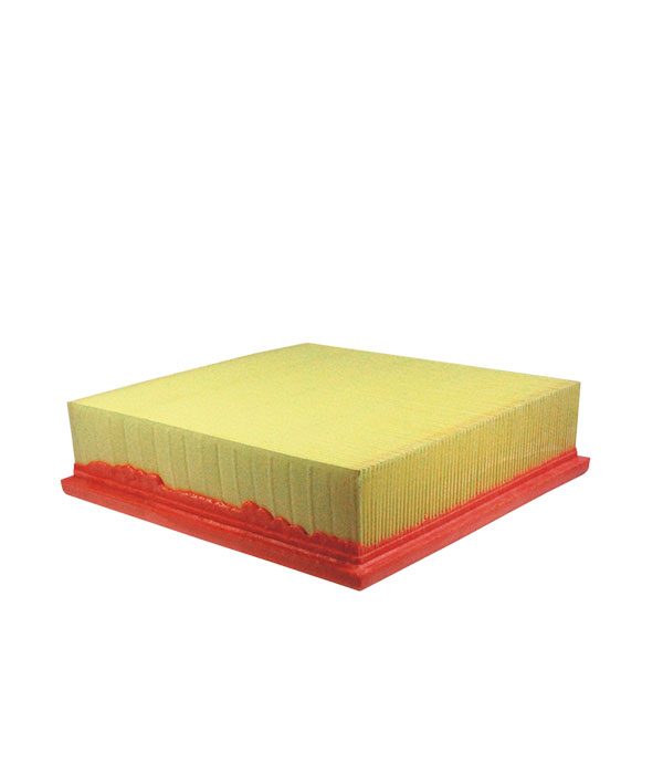 Filtr powietrza FILTRON Ap 034