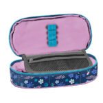 Stitch Federmäppchen – Coastal Cool