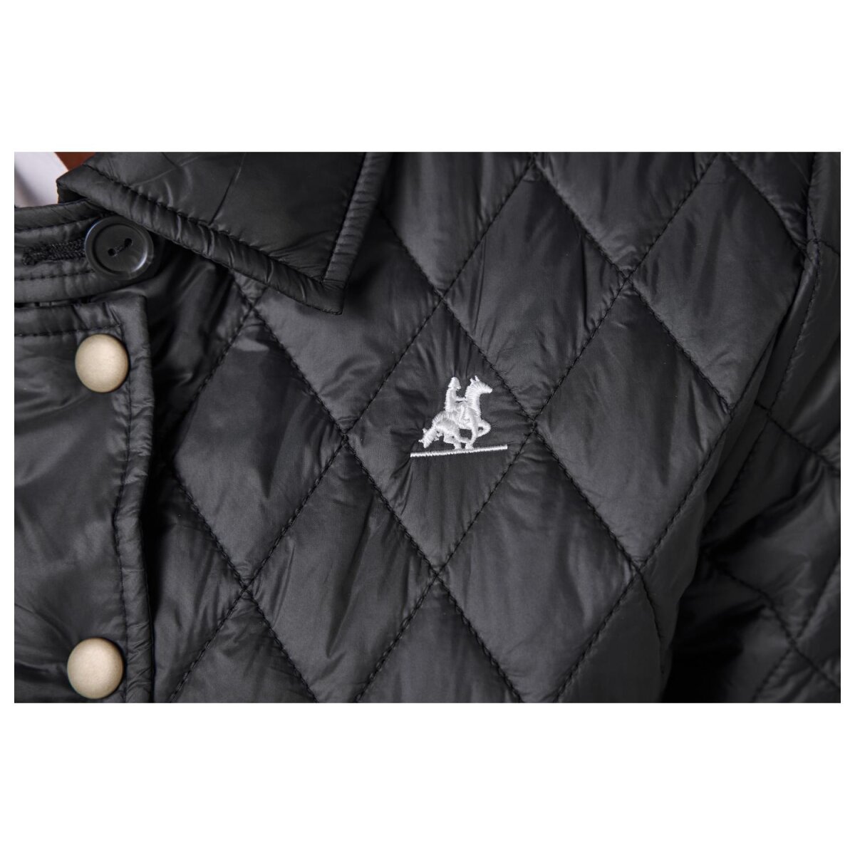 esmara® Damen Steppjacke esmara® Damen Steppjacke