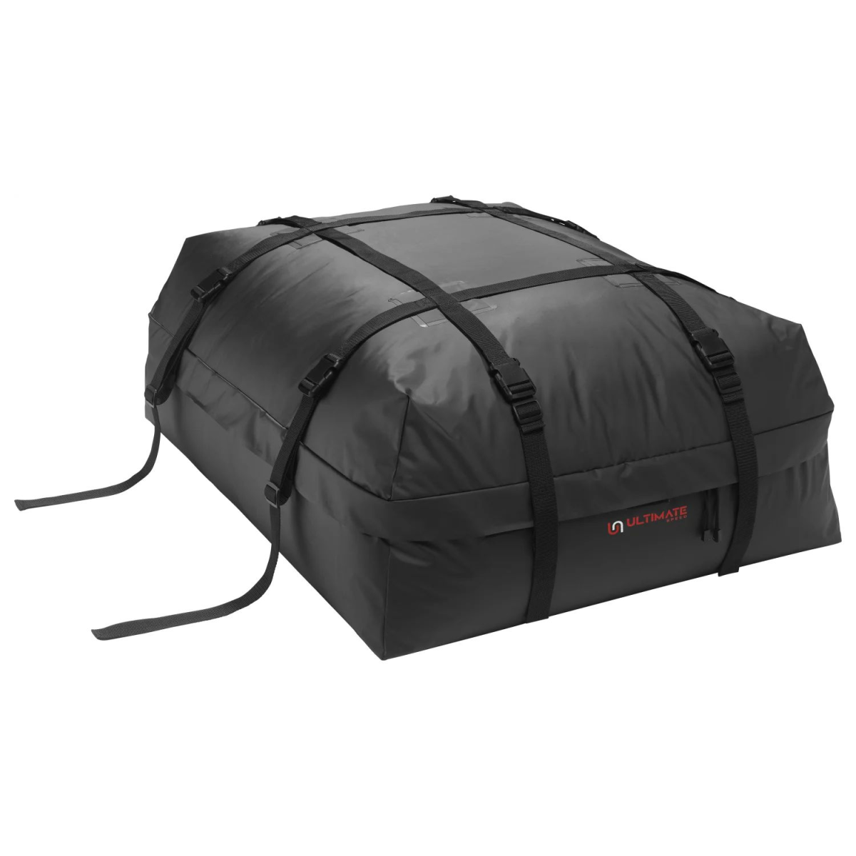 ULTIMATE SPEED® Autodachträgertasche, wasserdicht