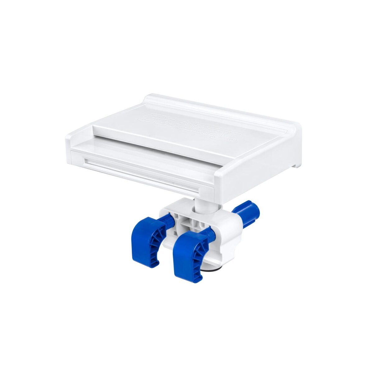 Wodospad LED BESTWAY