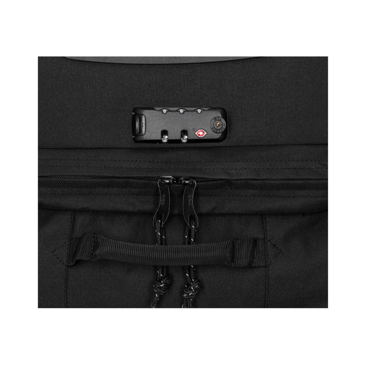 esmara® trolley travel bag, 103 l