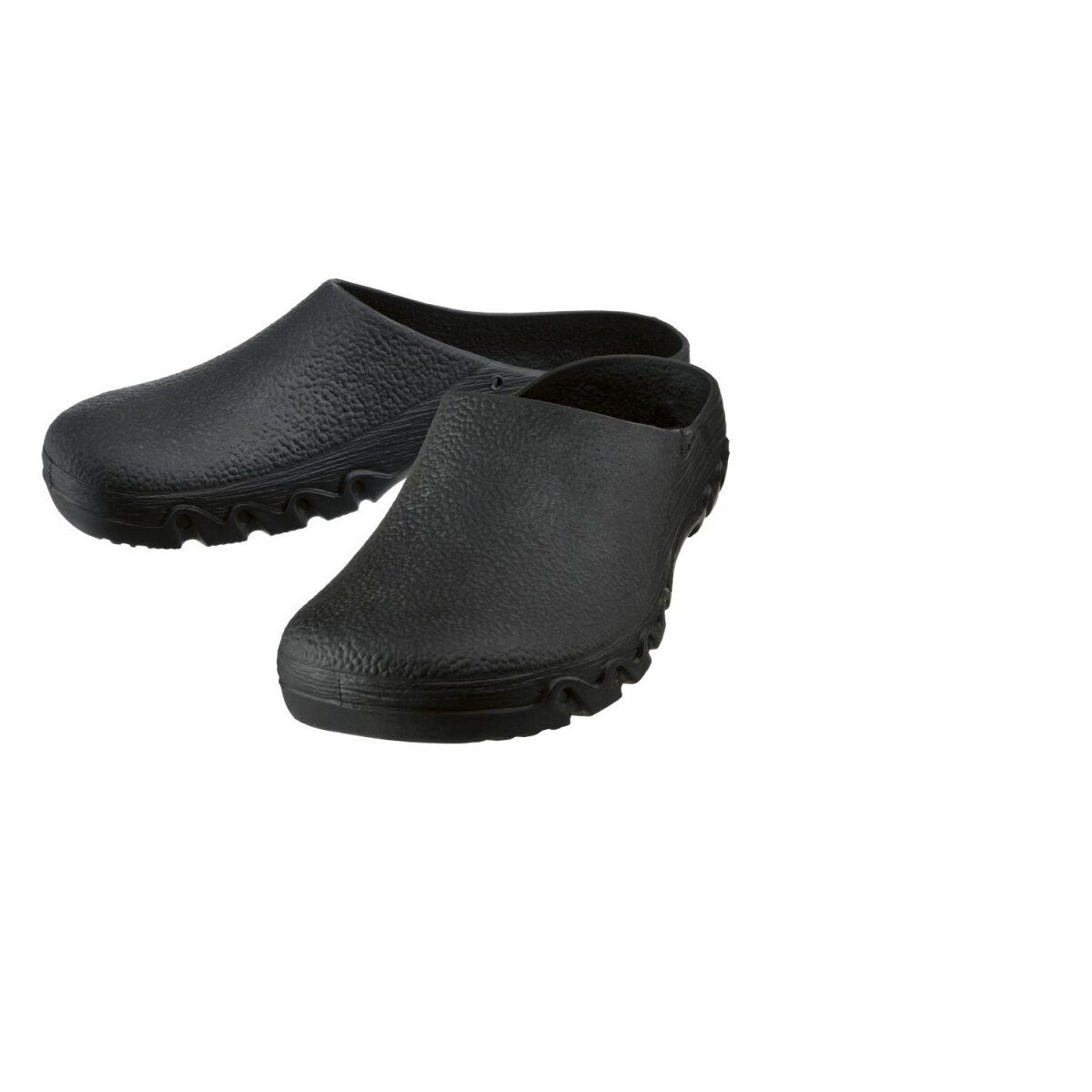 PARKSIDE® men's garden clogs