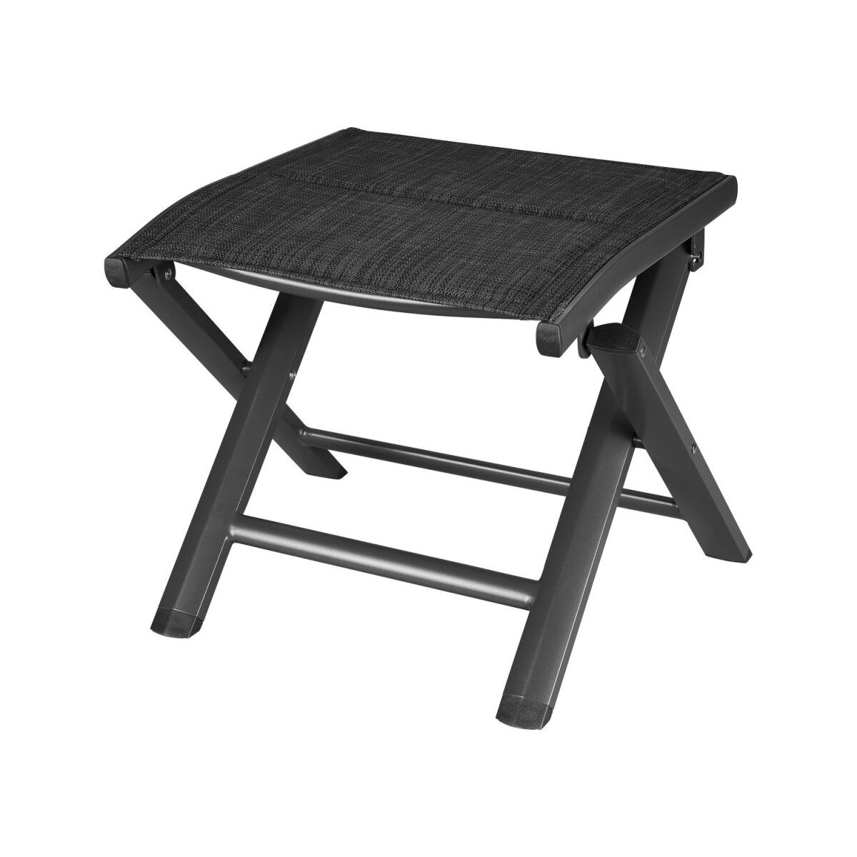 Tabouret pliant LIVARNO® »Toronto«