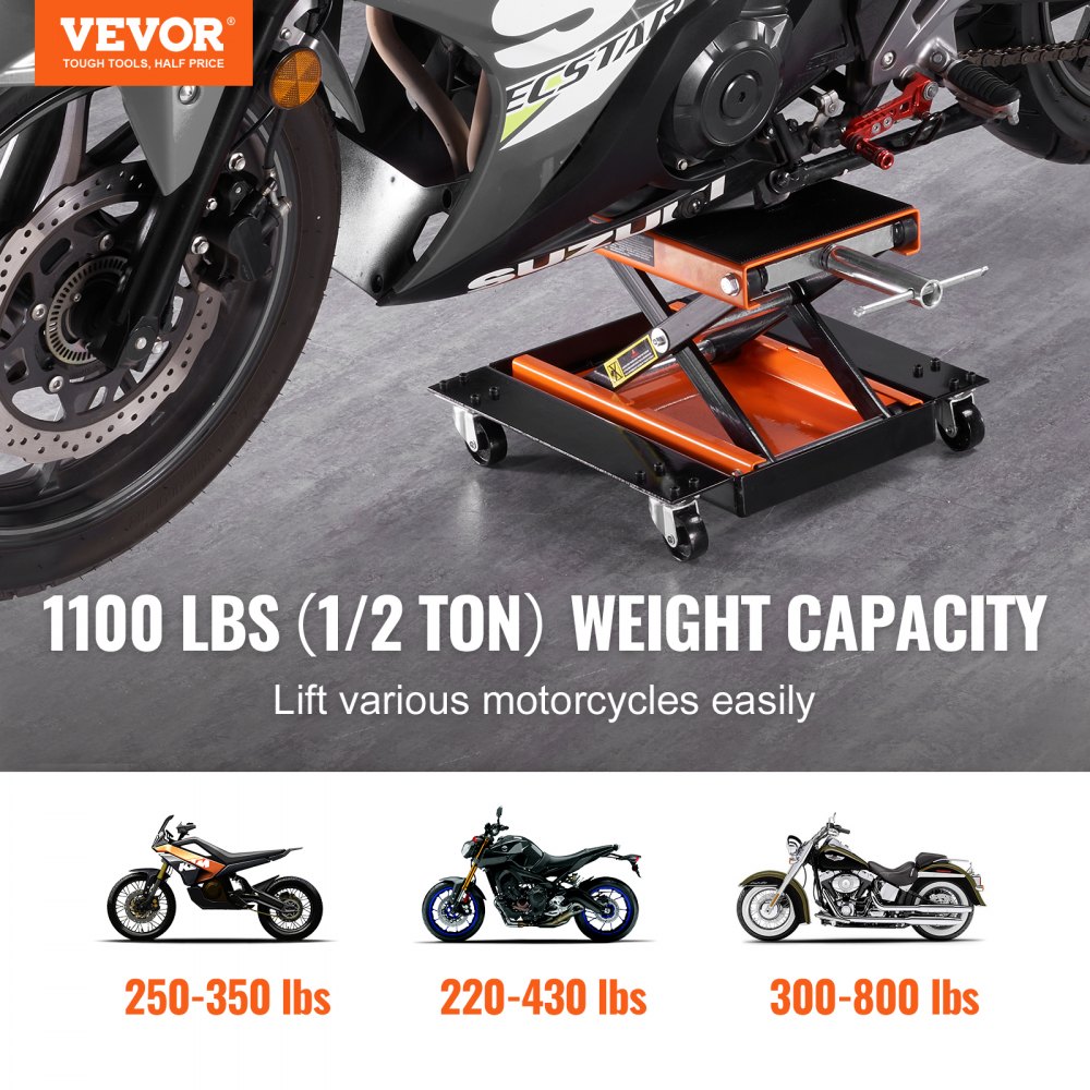 Motorradhebebühne 0,5 t Tragkraft Motorradhebebühne, 120-390 mm Motorradhebebühne Montageständer Motorrad, verstellbare Motorradhebebühne Montageständer Motorradhebebühne, Motoständer Garage & Außenbereiche Motorradhebebühne 0,5 t Tragkraft Motorradhebebühne, 120-390 mm Motorradhebebühne Montageständer Motorrad, verstellbare Motorradhebebühne Montageständer Motorradhebebühne, Motoständer Garage & Außenbereiche