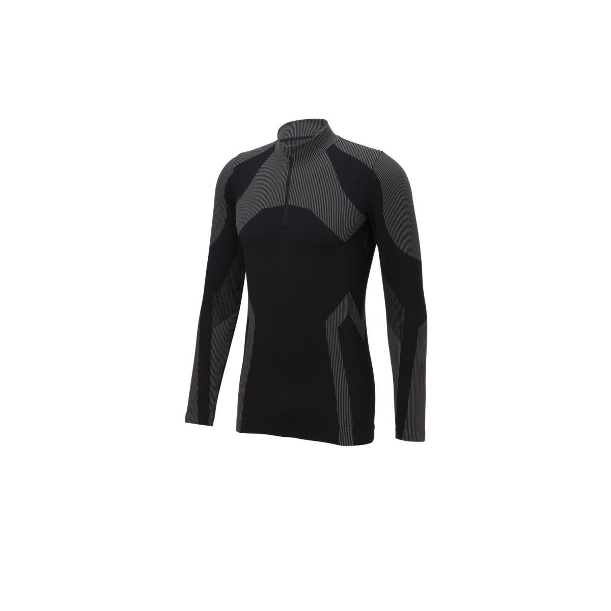 CRIVIT men's functional undershirt
