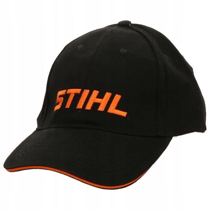 Premium Stihl Cap baseball cap