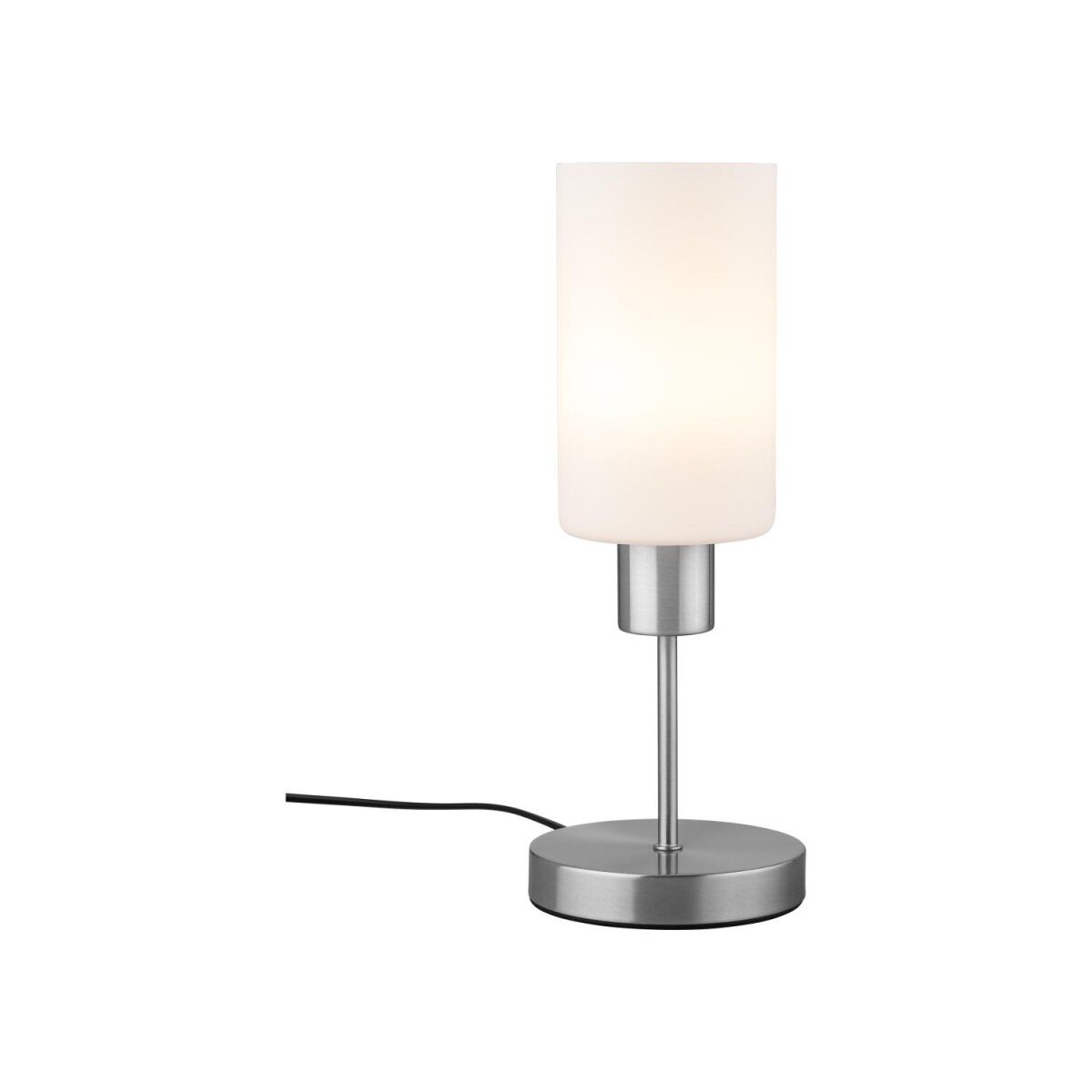 Lampa stołowa LIVARNO®