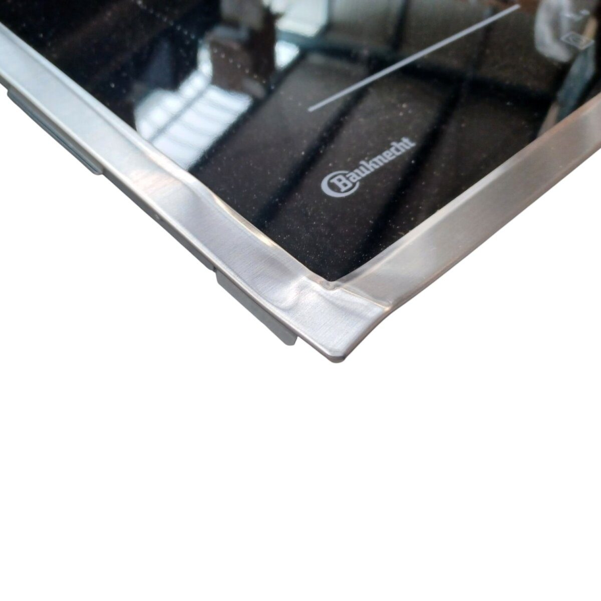 Bauknecht induction hob BQ 2760S FT, SCHOTT CERAN® glass ceramic – Part No. HT-20585